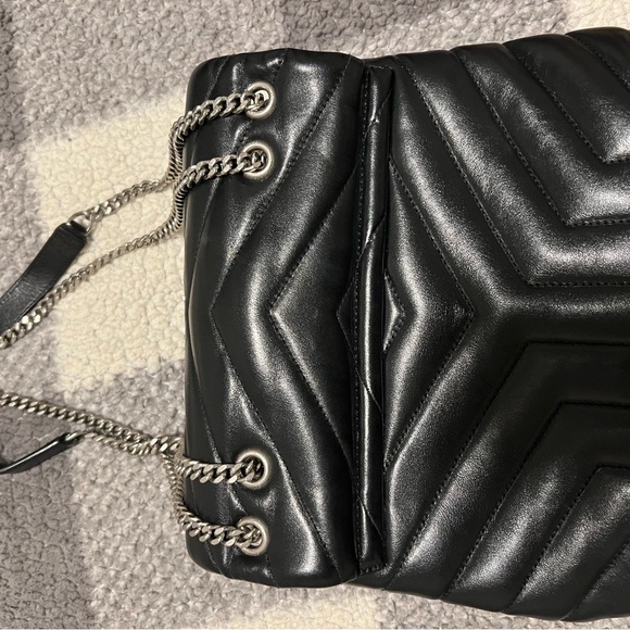 YSL bag - Picture 3 of 6